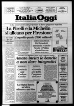 giornale/RAV0037039/1988/n. 54 del 8 marzo